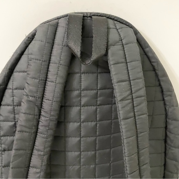 Gap Body Quilted Backpack - Picture 13 of 16